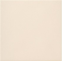 Cerim Ceramiche Tinte Ivory